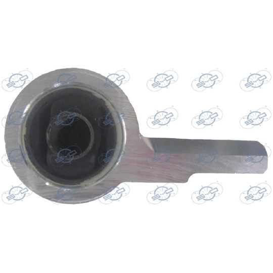 buje-inferior-punta-para-ford-mercury-ecosport-del-2003-al-2012-173239-1184188-buje-punta-para-ford-fiesta-2003-2012-syd