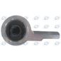 buje-inferior-punta-para-ford-mercury-ecosport-del-2003-al-2012-173239-1184188-buje-punta-para-ford-fiesta-2003-2012-syd
