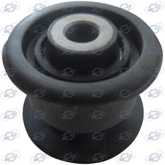 buje-superior-para-audi-q7-del-2007-al-2015-169964-1114278-buje-suspension-para-porsche-cayenne-2003-2010-syd-36 buje-superior-para-audi-q7-del-2007-al-2015-169964-1114278-buje-suspension-para-porsche-cayenne-2003-2010-syd-36