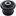 buje-superior-para-audi-q7-del-2007-al-2015-169964-1507885-buje-suspension-para-volkswagen-touareg-2004-2010-syd