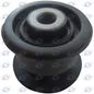 buje-superior-para-audi-q7-del-2007-al-2015-169964-1507885-buje-suspension-para-volkswagen-touareg-2004-2010-syd