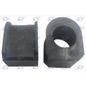par-de-goma-varilla-estabilizadora-delantera-para-ford-mercury-f250-super-duty-4x2-del-2011-al-2015-173792-1477169-goma-varilla-estabilizadora-para-ford-serie-f-2011-2015-syd
