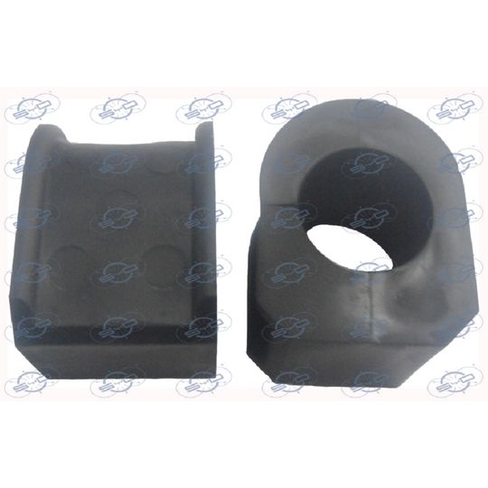 par-de-goma-varilla-estabilizadora-delantera-para-ford-mercury-f250-super-duty-4x2-del-2011-al-2015-173792-1182329-goma-varilla-estabilizadora-para-ford-serie-f-2011-2015-syd