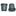par-de-buje-superior-para-cadillac-escalade-del-2002-al-2006-170332-1413252-buje-suspension-para-chevrolet-express-1996-2014-syd-v6-43l