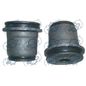 par-de-buje-superior-para-cadillac-escalade-del-2002-al-2006-170332-1414246-buje-suspension-para-chevrolet-express-1996-2014-syd-v8-48l