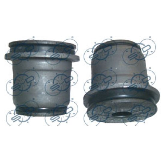 par-de-buje-superior-para-cadillac-escalade-del-2002-al-2006-170332-1147904-buje-suspension-para-gmc-safari-1990-2005-syd par-de-buje-superior-para-cadillac-escalade-del-2002-al-2006-170332-1147904-buje-suspension-para-gmc-safari-1990-2005-syd