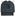 goma-varilla-estabilizadora-para-ford-mercury-fiesta-ikon-del-1998-al-2011-173934-goma-varilla-estabilizadora-syd