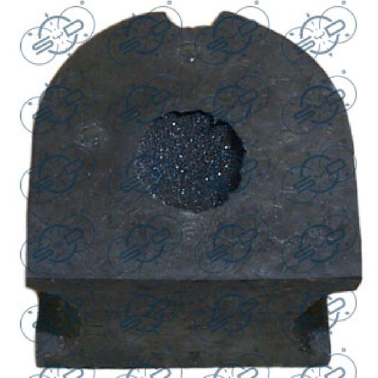 goma-varilla-estabilizadora-para-ford-mercury-fiesta-ikon-del-1998-al-2011-173934-goma-varilla-estabilizadora-syd goma-varilla-estabilizadora-para-ford-mercury-fiesta-ikon-del-1998-al-2011-173934-goma-varilla-estabilizadora-syd