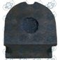 goma-varilla-estabilizadora-para-ford-mercury-fiesta-ikon-del-1998-al-2011-173934-goma-varilla-estabilizadora-syd