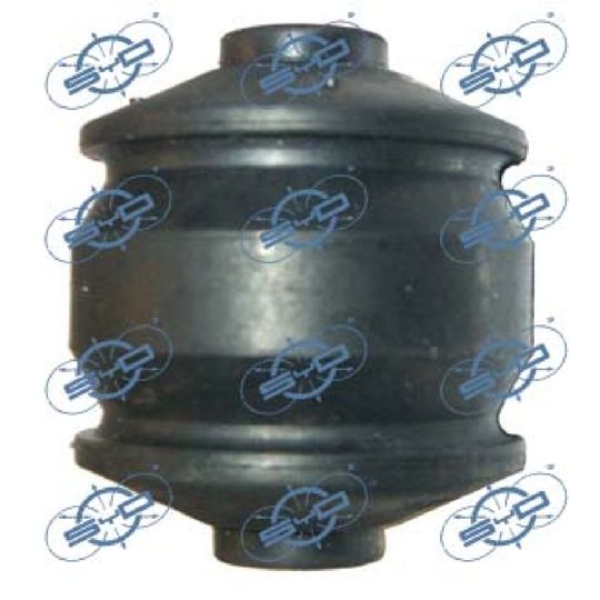 buje-tirante-trasero-para-chevrolet-gmc-impala-del-2000-al-2011-171193-1151551-buje-tirante-para-chevrolet-monte-carlo-2000-2007-syd buje-tirante-trasero-para-chevrolet-gmc-impala-del-2000-al-2011-171193-1151551-buje-tirante-para-chevrolet-monte-carlo-2000-2007-syd