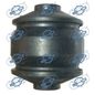 buje-tirante-trasero-para-chevrolet-gmc-impala-del-2000-al-2011-171193-1151551-buje-tirante-para-chevrolet-monte-carlo-2000-2007-syd