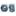 buje-superior--2--para-chevrolet-gmc-astro-minivan-safari-del-1985-al-2005-170452-1075699-buje-suspension-para-chevrolet-biscayne-1977-1985-syd