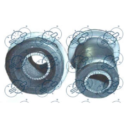 buje-superior--2--para-chevrolet-gmc-astro-minivan-safari-del-1985-al-2005-170452-1075699-buje-suspension-para-chevrolet-biscayne-1977-1985-syd