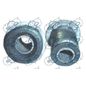buje-superior--2--para-chevrolet-gmc-astro-minivan-safari-del-1985-al-2005-170452-1075699-buje-suspension-para-chevrolet-biscayne-1977-1985-syd