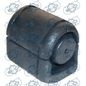 buje-punta-para-nissan-sentra-usa-del-1991-al-1995-176225-1102653-buje-punta-para-nissan-tsubame-1992-2004-syd