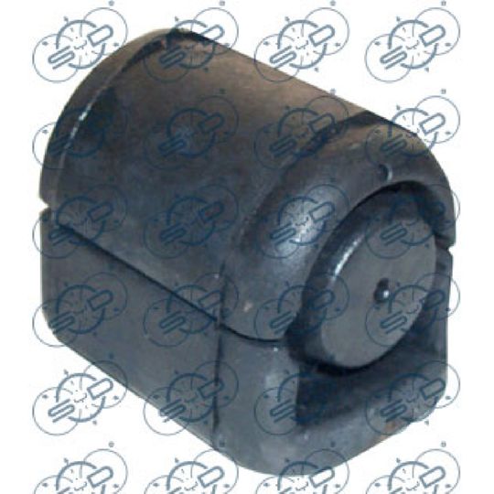 buje-punta-para-nissan-sentra-usa-del-1991-al-1995-176225-1104161-buje-punta-para-nissan-tsuru-1992-2015-syd buje-punta-para-nissan-sentra-usa-del-1991-al-1995-176225-1104161-buje-punta-para-nissan-tsuru-1992-2015-syd