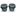buje-superior--2--para-chevrolet-gmc-avalanche-2500-del-2001-al-2010-170474-1404919-buje-suspension-para-chevrolet-avalanche-2000-2010-syd