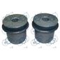 buje-superior--2--para-chevrolet-gmc-avalanche-2500-del-2001-al-2010-170474-1404919-buje-suspension-para-chevrolet-avalanche-2000-2010-syd