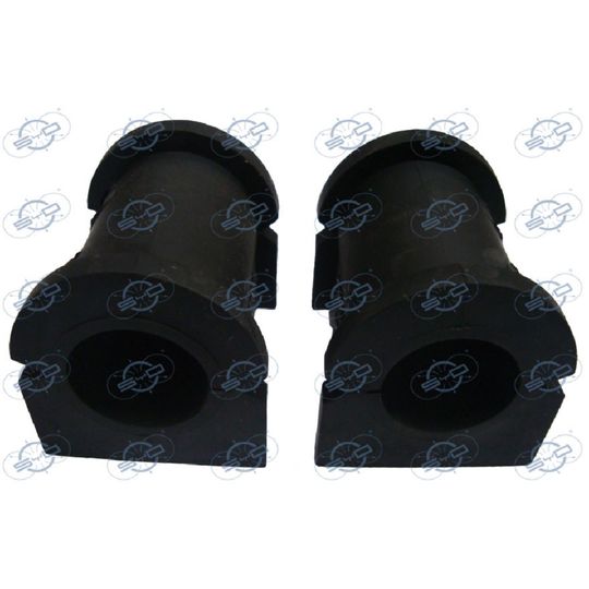 par-de-goma-varilla-estabilizadora-para-ford-mercury-fusion---milan-del-2006-al-2009-174075-1071943-goma-varilla-estabilizadora-para-lincoln-zephyr-2006-2009-syd par-de-goma-varilla-estabilizadora-para-ford-mercury-fusion---milan-del-2006-al-2009-174075-1071943-goma-varilla-estabilizadora-para-lincoln-zephyr-2006-2009-syd