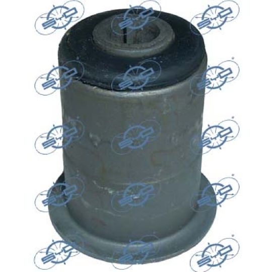 buje-tirante-para-ford-mercury-excursion-4x2-del-1999-al-2006-173432-1182195-buje-tirante-para-ford-serie-f-1999-2010-syd