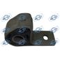 buje-inferior-punta-para-peugeot-306-del-1997-al-2004-176476-1109523-buje-punta-para-peugeot-partner-2004-2012-syd