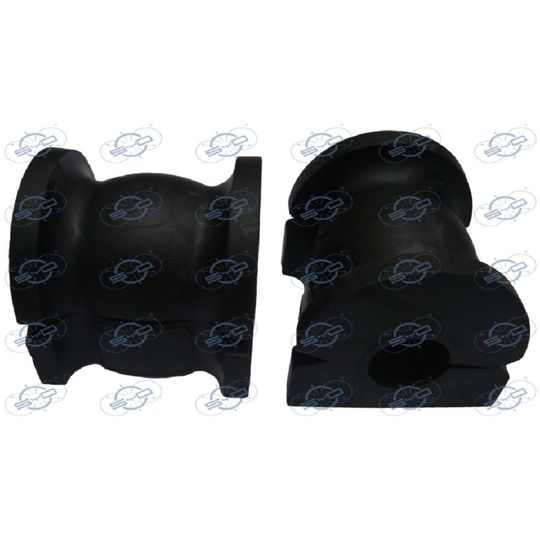 par-de-goma-varilla-estabilizadora-para-ford-mercury-fusion---milan-del-2006-al-2009-174076-1071946-goma-varilla-estabilizadora-para-lincoln-mkz-2006-2009-syd