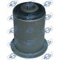 buje-tirante-para-ford-mercury-excursion-4x2-del-1999-al-2006-173432-1181956-buje-tirante-para-ford-serie-f-1999-2010-syd