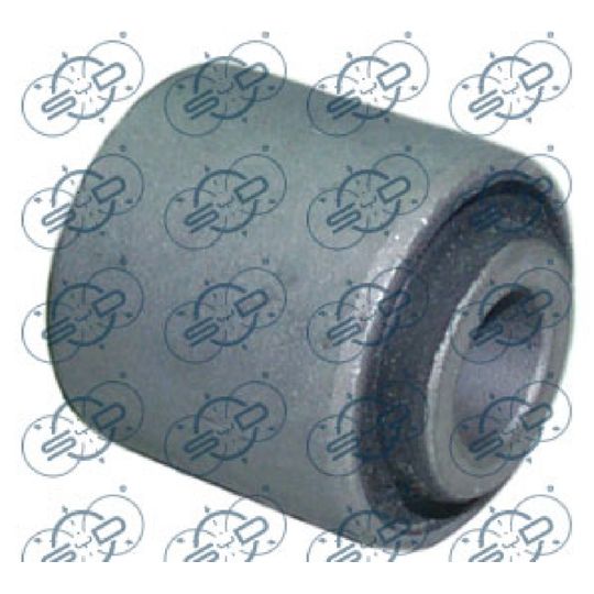 buje-tirante-trasero-para-ford-mercury-focus--europa--del-2007-al-2011-173976-1508121-buje-tirante-para-volvo-c30-2007-2010-syd buje-tirante-trasero-para-ford-mercury-focus--europa--del-2007-al-2011-173976-1508121-buje-tirante-para-volvo-c30-2007-2010-syd