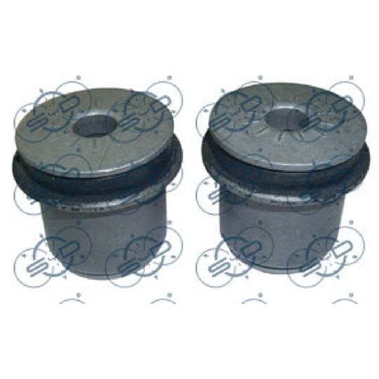 buje-superior--2--para-chevrolet-gmc-avalanche-2500-del-2001-al-2010-170474-1429745-buje-suspension-para-chevrolet-silverado-2000-2006-syd