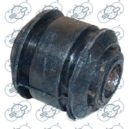 buje-tirante-trasero-para-nissan-tsuru-ii-del-1988-al-1991-176314-1104343-buje-tirante-para-nissan-tsuru-1992-2015-syd buje-tirante-trasero-para-nissan-tsuru-ii-del-1988-al-1991-176314-1104343-buje-tirante-para-nissan-tsuru-1992-2015-syd