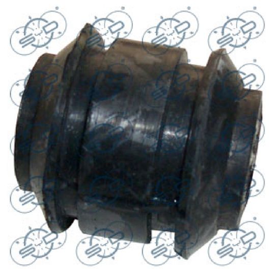 buje-tirante-trasero-para-nissan-tsuru-ii-del-1988-al-1991-176315-1104367-buje-tirante-para-nissan-tsuru-1992-2015-syd buje-tirante-trasero-para-nissan-tsuru-ii-del-1988-al-1991-176315-1104367-buje-tirante-para-nissan-tsuru-1992-2015-syd