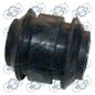 buje-tirante-trasero-para-nissan-tsuru-ii-del-1988-al-1991-176315-1104367-buje-tirante-para-nissan-tsuru-1992-2015-syd