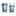 buje-superior--2--para-chevrolet-gmc-belair-del-1971-al-1976-170543-1097228-buje-suspension-para-chevrolet-chevy-1975-1979-syd