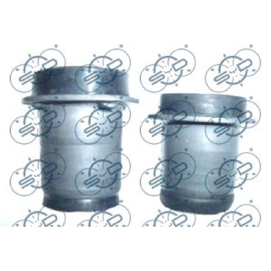 buje-superior--2--para-chevrolet-gmc-belair-del-1971-al-1976-170543-1097228-buje-suspension-para-chevrolet-chevy-1975-1979-syd