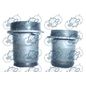 buje-superior--2--para-chevrolet-gmc-belair-del-1971-al-1976-170543-1418700-buje-suspension-para-chevrolet-malibu-1973-1977-syd