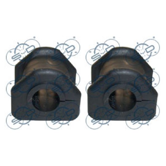 par-de-goma-varilla-estabilizadora-para-ford-mercury-sable-del-1986-al-1995-174313-1193950-goma-varilla-estabilizadora-para-ford-windstar-1995-2004-syd