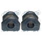 par-de-goma-varilla-estabilizadora-para-ford-mercury-sable-del-1986-al-1995-174314-1191187-goma-varilla-estabilizadora-para-ford-taurus-1986-2007-syd