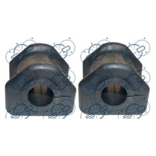 par-de-goma-varilla-estabilizadora-para-ford-mercury-sable-del-1986-al-1995-174314-1193955-goma-varilla-estabilizadora-para-ford-windstar-1995-2004-syd