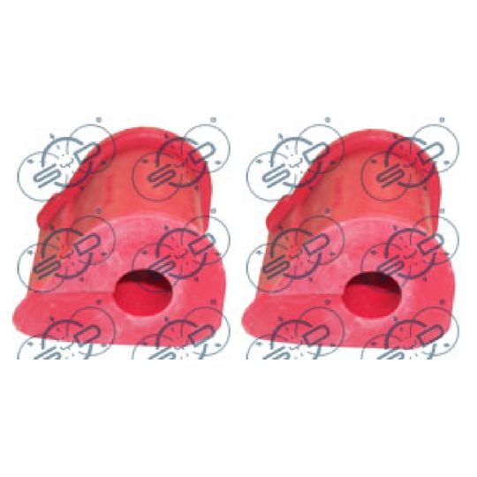 par-de-goma-varilla-estabilizadora-para-ford-mercury-sable-del-1986-al-1995-174322-1191264-goma-varilla-estabilizadora-para-ford-taurus-1986-1995-syd
