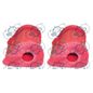 par-de-goma-varilla-estabilizadora-para-ford-mercury-sable-del-1986-al-1995-174322-1191264-goma-varilla-estabilizadora-para-ford-taurus-1986-1995-syd