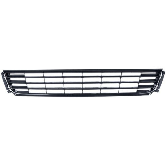 tong-yang-rejilla-defensa-delantera-volkswagen-vento-2014-2015-vento-0