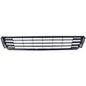 tong-yang-rejilla-defensa-delantera-volkswagen-vento-2014-2015-vento-0