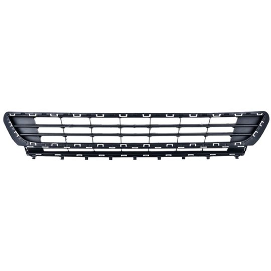tong-yang-rejilla-defensa-delantera-central-volkswagen-golf-2015-2017-golf-0