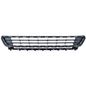 tong-yang-rejilla-defensa-delantera-central-volkswagen-golf-2015-2017-golf-0