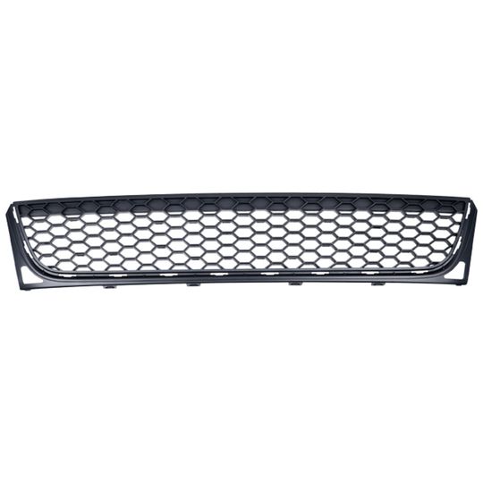 tong-yang-rejilla-defensa-delantera-central-volkswagen-golf-2009-2013-golf-0 tong-yang-rejilla-defensa-delantera-central-volkswagen-golf-2009-2013-golf-0