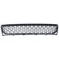 tong-yang-rejilla-defensa-delantera-central-volkswagen-golf-2009-2013-golf-0
