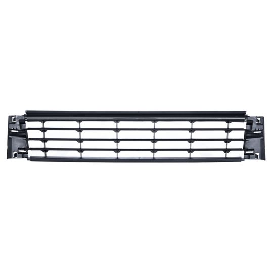 tong-yang-rejilla-defensa-delantera-con-moldura-cromada-volkswagen-polo-2015-2020-polo-0
