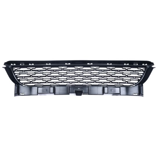 tong-yang-rejilla-defensa-delantera-central-dodge-charger-2015-2019-charger-0