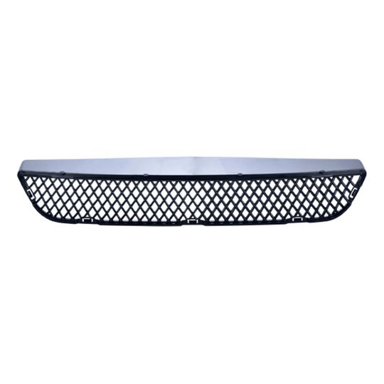 tong-yang-rejilla-defensa-delantera-jeep-grand-cherokee-2006-2010-grand-cherokee-0