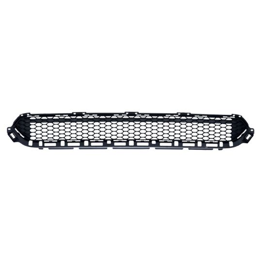 tong-yang-rejilla-defensa-delantera-central-honda-pilot-2016-2018-pilot-0 tong-yang-rejilla-defensa-delantera-central-honda-pilot-2016-2018-pilot-0